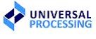 Universal Processing Web App